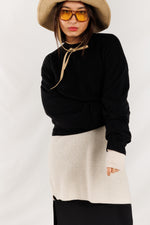 Crush Kiara Jumper