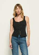 Nation Brya Tank