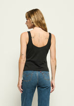 Nation Brya Tank