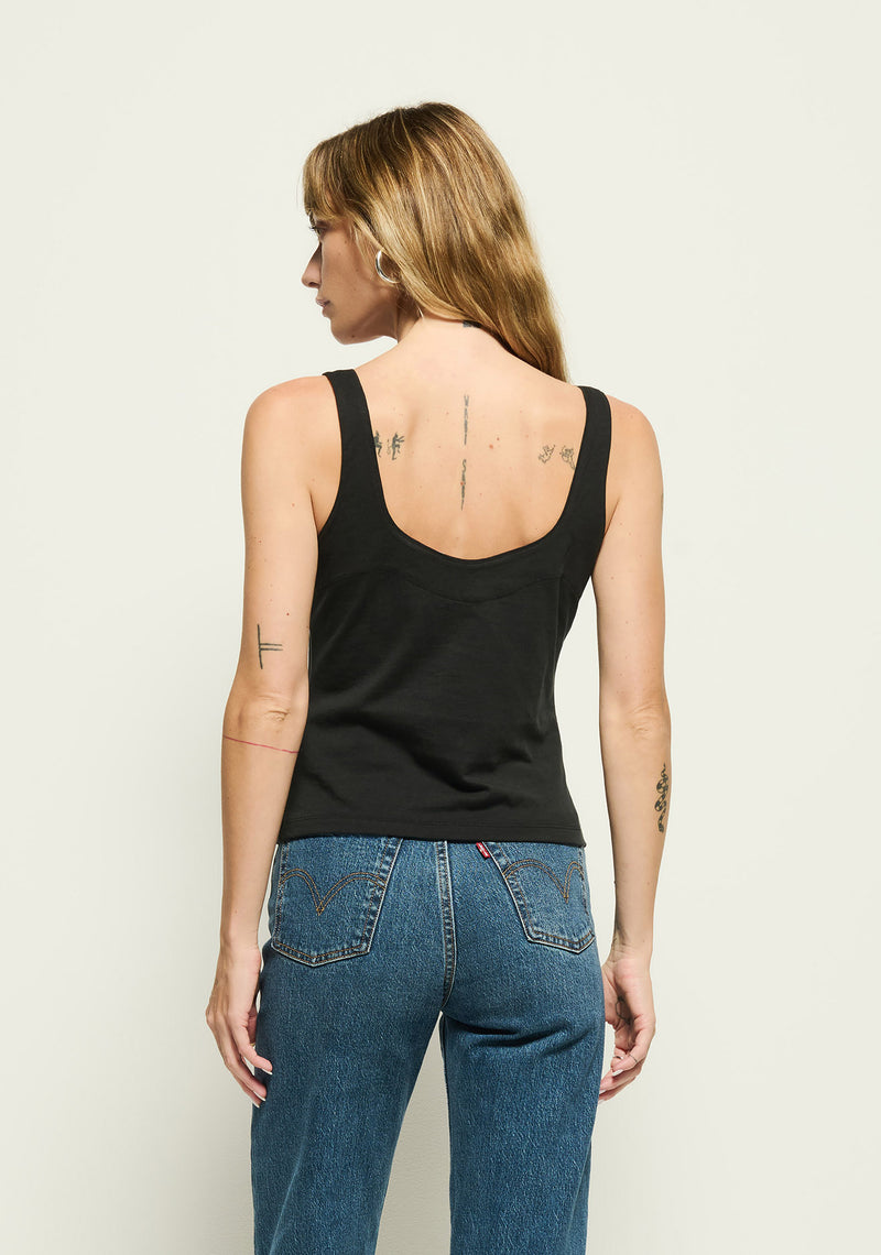 Nation Brya Tank