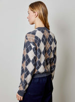 DH New York Marissa Sweater