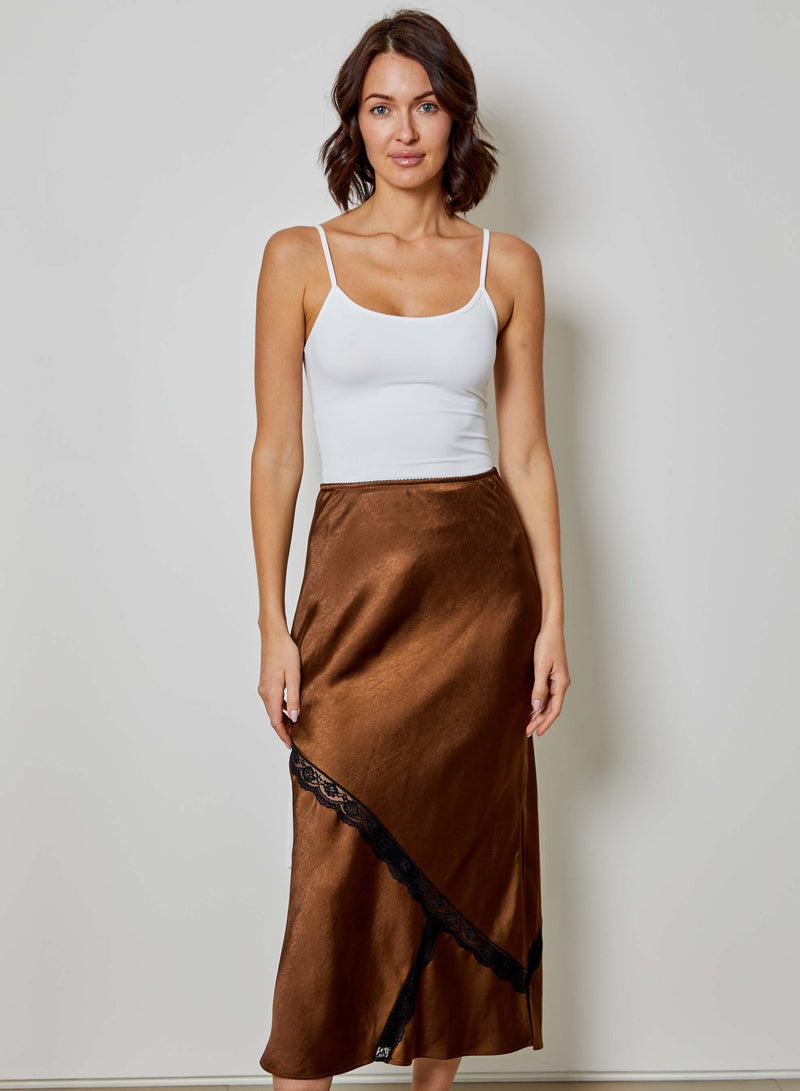 DH New York Katrina Skirt