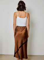 DH New York Katrina Skirt