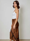 DH New York Katrina Skirt