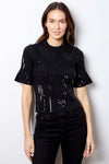 DH New York Delaney Top