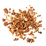 The Hampton Grocer Cinnamon + Dried Cherry Granola