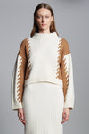 Eleven Six Alexis Sweater