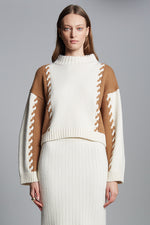 Eleven Six Alexis Sweater