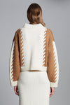 Eleven Six Alexis Sweater