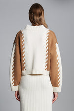 Eleven Six Alexis Sweater