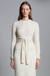 Eleven Six Alaiya Sweater