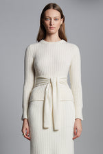 Eleven Six Alaiya Sweater