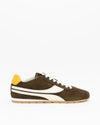 Oncept Essex Sneaker