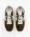 Oncept Essex Sneaker