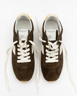Oncept Essex Sneaker