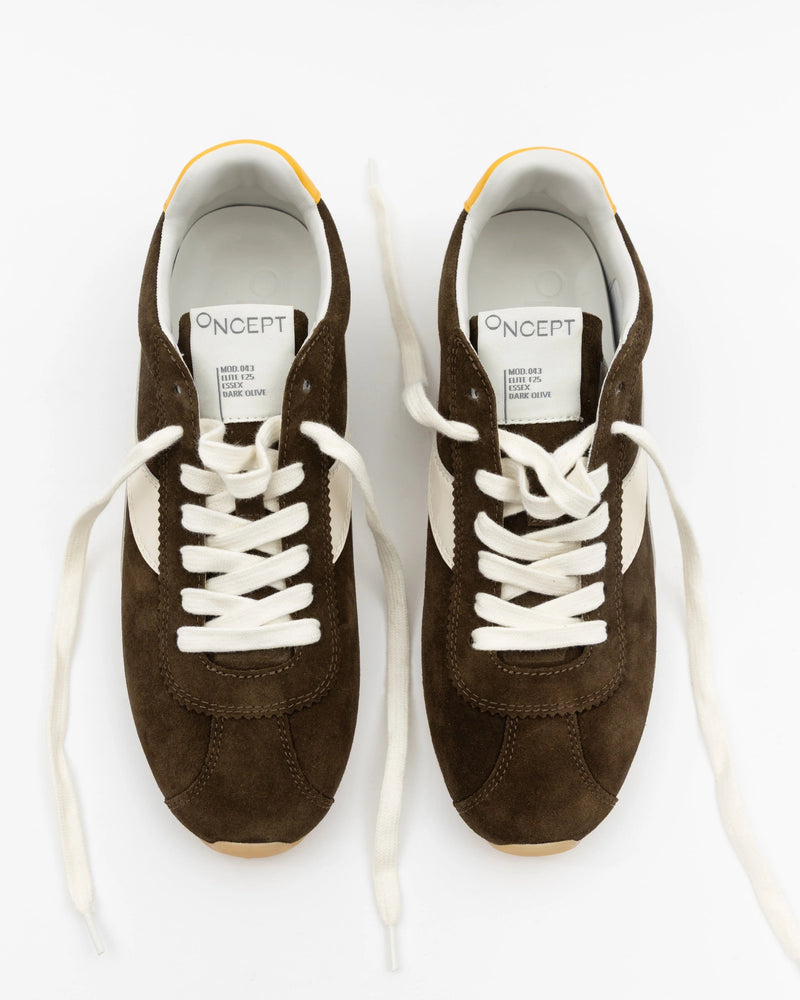 Oncept Essex Sneaker