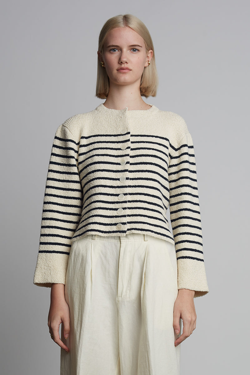 Eleven Six Faye Cardi