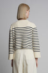 Eleven Six Faye Cardi
