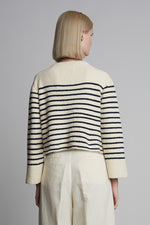 Eleven Six Faye Cardi