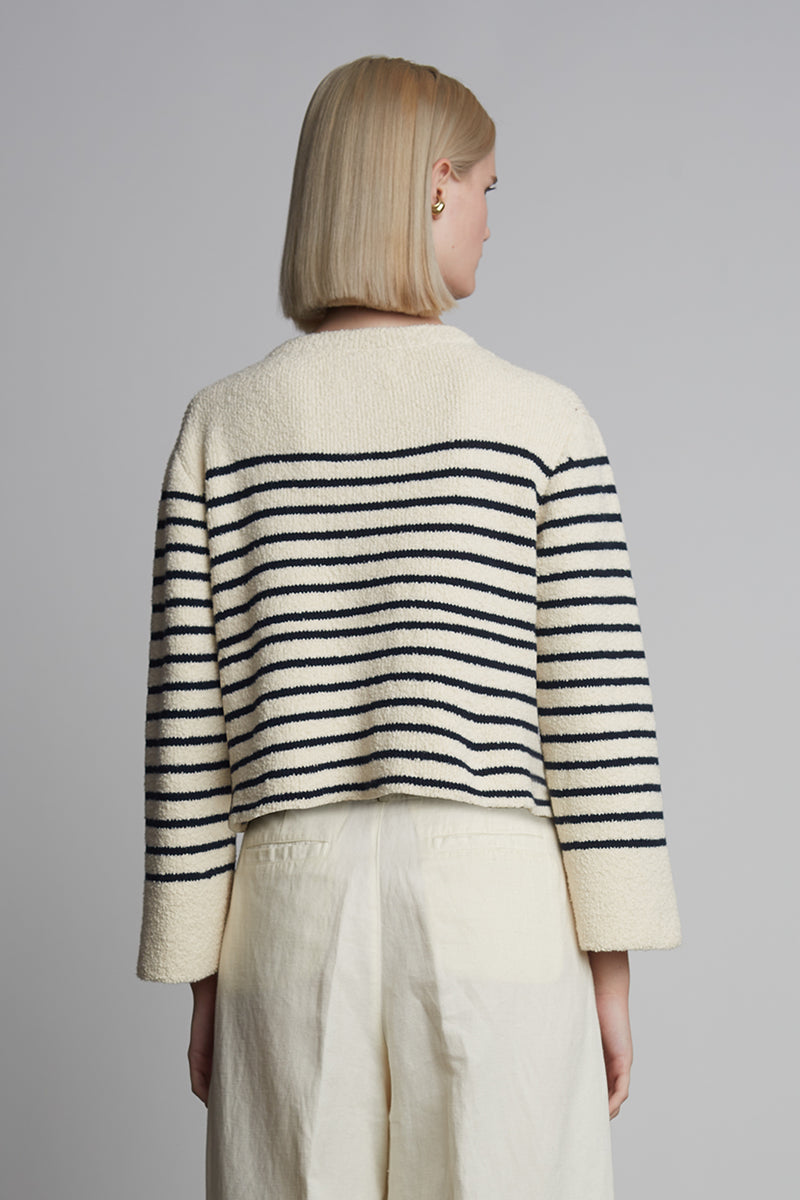 Eleven Six Faye Cardi