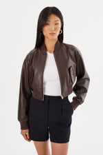 Lamarque Evelin Jacket