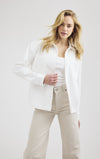 LeJule Elliott Overshirt