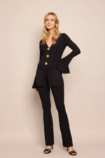 Cara Cara Stella Pants