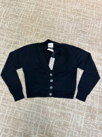 Crush Esme Cardi