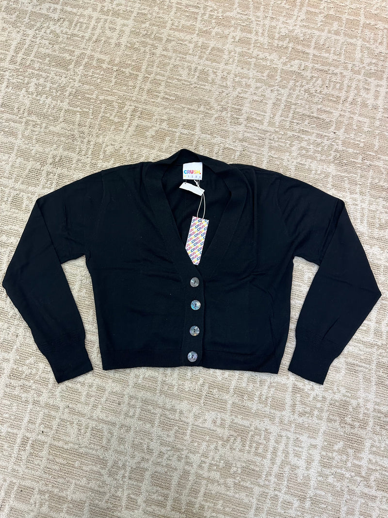 Crush Esme Cardi