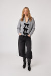 John + Jenn Micah Cardigan