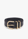 Favorite Daughter The Fancy Juni Belt