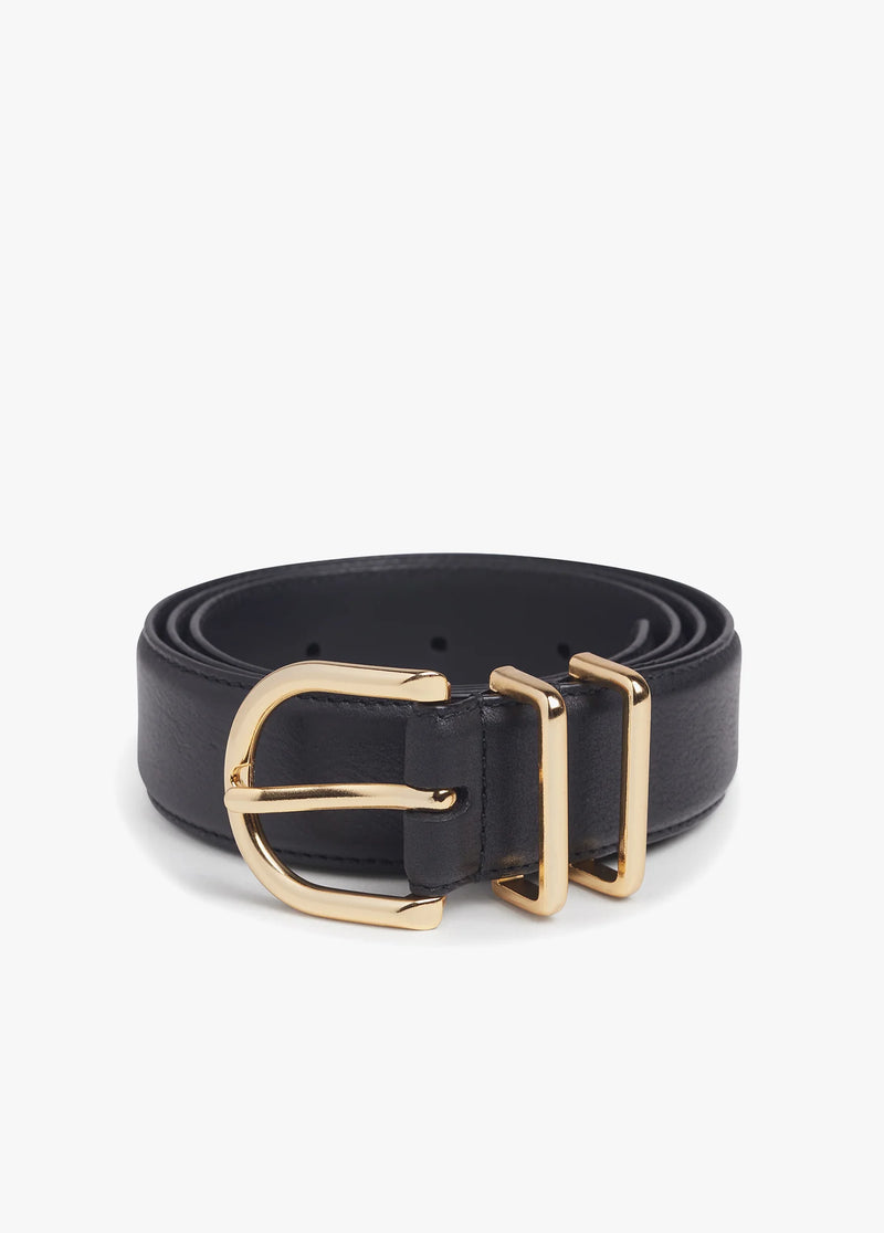 Favorite Daughter The Fancy Juni Belt