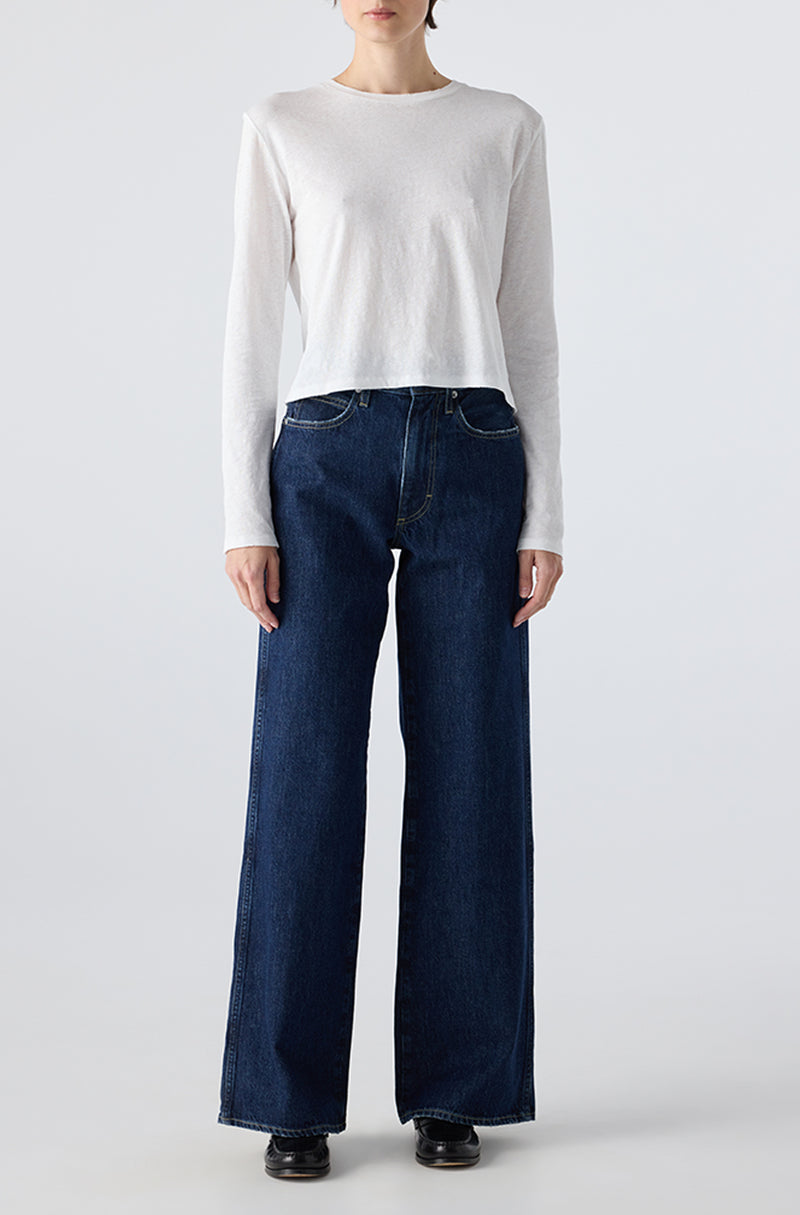 AMO Frida Jeans