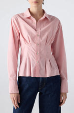 AMO Lucinda Shirt
