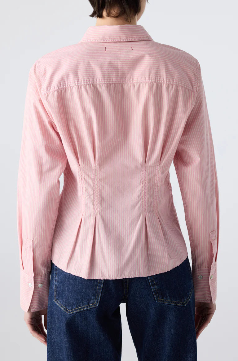 AMO Lucinda Shirt
