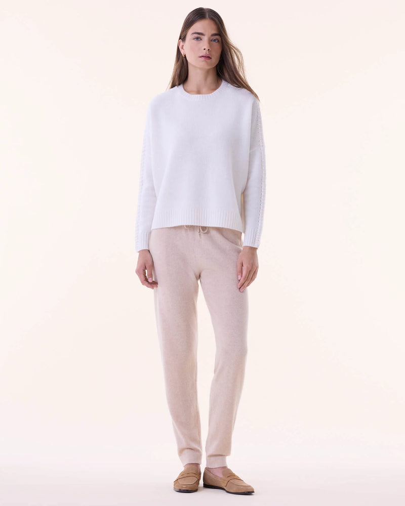 KUJTEN Amea Sweater