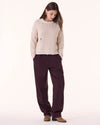 KUJTEN Brooke Sweater