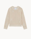KUJTEN Brooke Sweater