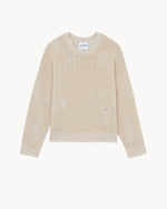 KUJTEN Brooke Sweater
