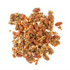 The Hampton Grocer Superseed Grain Free Granola