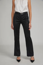 Generation Love Percy Satin Pants