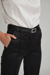 Generation Love Percy Satin Pants