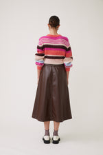 Suncoo Floyd Skirt