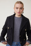 Suncoo Darcy Jacket