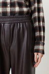 Suncoo Joe Pants
