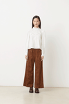 Suncoo Johan Pant