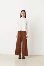 Suncoo Johan Pant