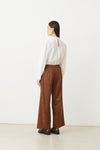 Suncoo Johan Pant