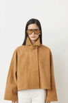 Suncoo Eloiz Jacket