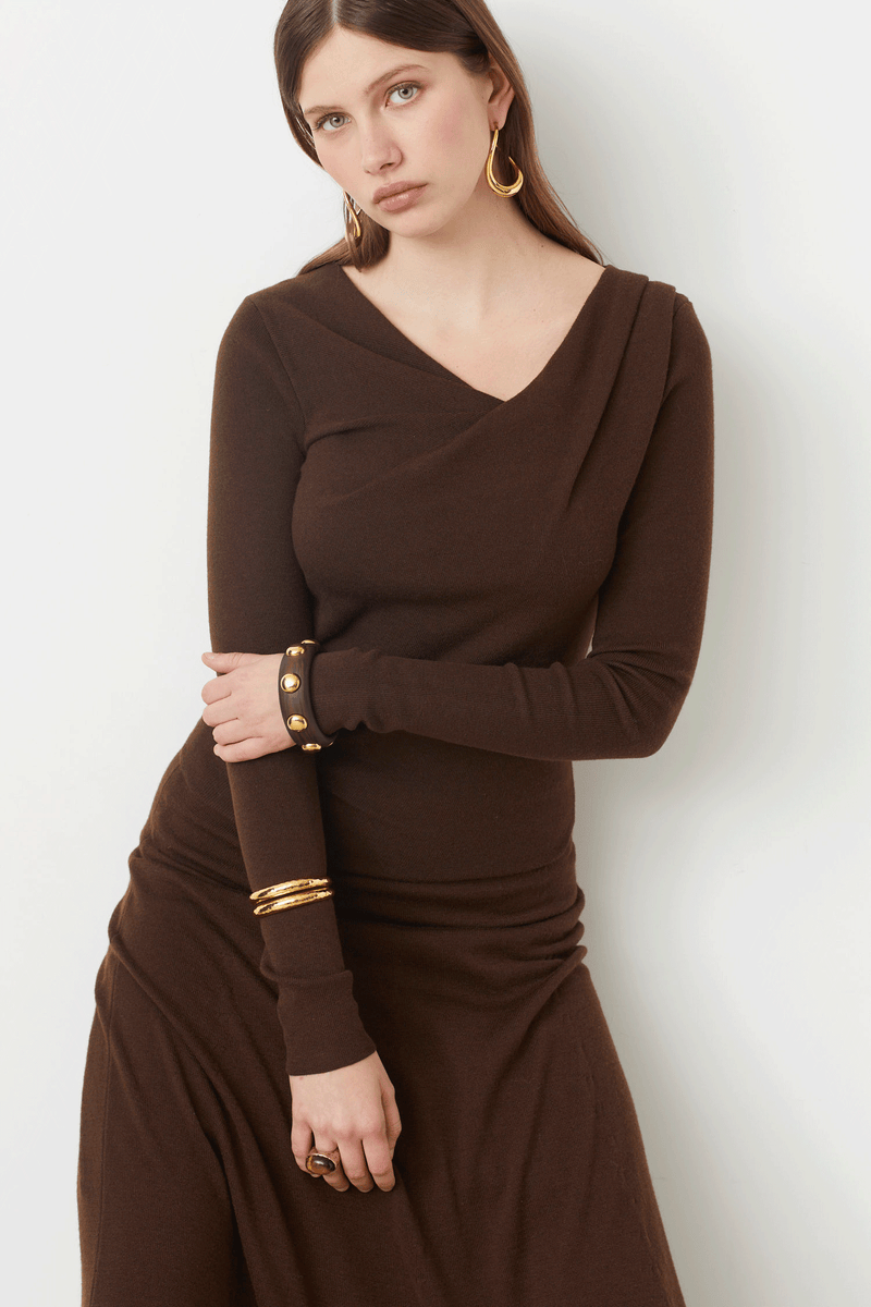 Suncoo Pleor Sweater